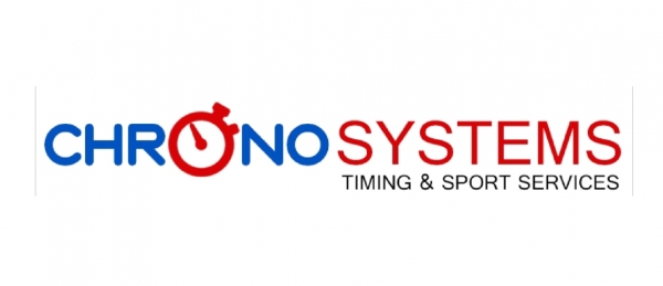 &Delta;&Epsilon;&Lambda;&Tau;&Iota;&Omicron; &Tau;&Upsilon;&Pi;&Omicron;&Upsilon; - &Alpha;&pi;&omicron;&lambda;&omicron;&gamma;&iota;&sigma;&mu;ό&sigmaf; &tau;&eta;&sigmaf; &epsilon;&tau;&alpha;&iota;&rho;&epsilon;ί&alpha;&sigmaf; &chi;&rho;&omicron;&nu;&omicron;&mu;έ&tau;&rho;&eta;&sigma;&eta;&sigmaf; ChronoSystems &gamma;&iota;&alpha; &tau;&omicron; 2015