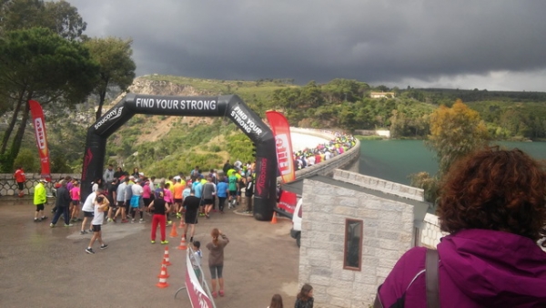 &Delta;&Epsilon;&Lambda;&Tau;&Iota;&Omicron; &Tau;&Upsilon;&Pi;&Omicron;&Upsilon; -  &Mu;&epsilon;&tau;&alpha;&gamma;&omega;&nu;&iota;&sigma;&tau;&iota;&kappa;ό &delta;&epsilon;&lambda;&tau;ί&omicron; &tau;ύ&pi;&omicron;&upsilon; 4&omicron;&sigmaf; &Alpha;&gamma;ώ&nu;&alpha;&sigmaf; &Delta;&rho;ό&mu;&omicron;&upsilon; &Lambda;ί&mu;&nu;&eta;&sigmaf; &Mu;&alpha;&rho;&alpha;&theta;ώ&nu;&alpha; Marathon Lake Run