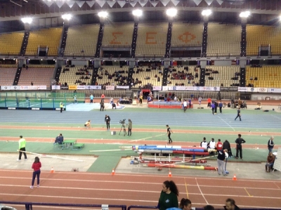 &Phi;&iota;&nu;ά&lambda;&epsilon; &sigma;&tau;&omicron; &Sigma;&Epsilon;&Phi; &mu;&epsilon; &rho;&epsilon;&kappa;ό&rho; &kappa;&alpha;&iota; &kappa;&alpha;&lambda;έ&sigmaf; &epsilon;&pi;&iota;&delta;ό&sigma;&epsilon;&iota;&sigmaf; &sigma;&tau;&omicron; 29&omicron; &Pi;&alpha;&nu;&epsilon;&lambda;&lambda;ή&nu;&iota;&omicron; &Pi;&rho;&omega;&tau;ά&theta;&lambda;&eta;&mu;&alpha;