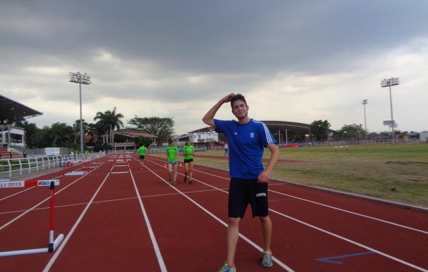 &Delta;&iota;&alpha;&sigma;&upsilon;&lambda;&lambda;&omicron;&gamma;&iota;&kappa;ό &Alpha;-&Gamma; &Beta; &phi;ά&sigma;&eta;. &Alpha;&pi;&omicron;&tau;&epsilon;&lambda;έ&sigma;&mu;&alpha;&tau;&alpha;