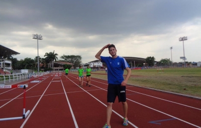 &Delta;&iota;&alpha;&sigma;&upsilon;&lambda;&lambda;&omicron;&gamma;&iota;&kappa;ό &Alpha;-&Gamma; &Beta; &phi;ά&sigma;&eta;. &Alpha;&pi;&omicron;&tau;&epsilon;&lambda;έ&sigma;&mu;&alpha;&tau;&alpha;