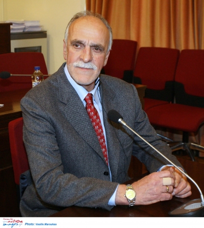 &Eta; &delta;ή&lambda;&omega;&sigma;&eta; &tau;&omicron;&upsilon; &Beta;&alpha;&sigma;ί&lambda;&eta; &Sigma;&epsilon;&beta;&alpha;&sigma;&tau;ή &sigma;&chi;&epsilon;&tau;&iota;&kappa;ά &mu;&epsilon; &delta;&eta;&mu;&omicron;&sigma;&iota;&epsilon;ύ&mu;&alpha;&tau;&alpha; &sigma;&tau;&omicron;&nu; &Tau;ύ&pi;&omicron;