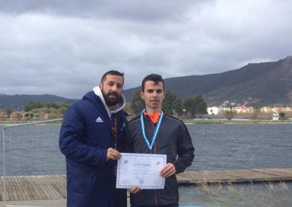 &Epsilon;&lambda;&pi;&iota;&delta;&omicron;&phi;ό&rho;&omicron; &nu;&tau;&epsilon;&mu;&pi;&omicron;ύ&tau;&omicron; &Tau;&zeta;&alpha;&tau;&zeta;&iota;&mu;ά&kappa;&eta; &sigma;&tau;&alpha; 20&chi;&lambda;&mu;. &beta;ά&delta;&eta;&nu;