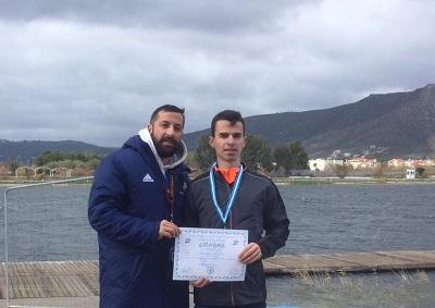 &Epsilon;&lambda;&pi;&iota;&delta;&omicron;&phi;ό&rho;&omicron; &nu;&tau;&epsilon;&mu;&pi;&omicron;ύ&tau;&omicron; &Tau;&zeta;&alpha;&tau;&zeta;&iota;&mu;ά&kappa;&eta; &sigma;&tau;&alpha; 20&chi;&lambda;&mu;. &beta;ά&delta;&eta;&nu;