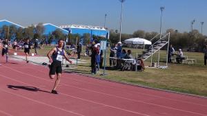 &Omicron; &Gamma;&rho;&alpha;&nu;&iota;&tau;&sigma;&iota;ώ&tau;&eta;&sigmaf; &xi;&epsilon;&chi;ώ&rho;&iota;&sigma;&epsilon; &sigma;&tau;&omicron; &pi;&rho;&omega;&iota;&nu;ό &pi;&rho;ό&gamma;&rho;&alpha;&mu;&mu;&alpha; &tau;&omicron;&upsilon; 8&omicron;&upsilon; &omicron;&mu;ί&lambda;&omicron;&upsilon;, &delta;&upsilon;&nu;&alpha;&tau;ό 100ά&rho;&iota; &sigma;&tau;&alpha; &kappa;&omicron;&rho;ί&tau;&sigma;&iota;&alpha; &sigma;&tau;&omicron;&nu; 7&omicron; ό&mu;&iota;&lambda;&omicron;