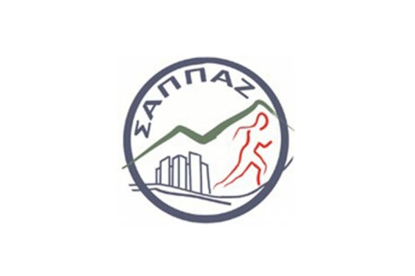 6&omicron;&sigmaf; &Gamma;ύ&rho;&omicron;&sigmaf; &Pi;&alpha;&nu;&epsilon;&pi;&iota;&sigma;&tau;&eta;&mu;&iota;&omicron;ύ&pi;&omicron;&lambda;&eta;&sigmaf; - &Pi;&omicron;&lambda;&upsilon;&tau;&epsilon;&chi;&nu;&epsilon;&iota;&omicron;ύ&pi;&omicron;&lambda;&eta;&sigmaf; &Zeta;&omega;&gamma;&rho;ά&phi;&omicron;&upsilon;