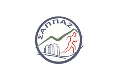 6&omicron;&sigmaf; &Gamma;ύ&rho;&omicron;&sigmaf; &Pi;&alpha;&nu;&epsilon;&pi;&iota;&sigma;&tau;&eta;&mu;&iota;&omicron;ύ&pi;&omicron;&lambda;&eta;&sigmaf; - &Pi;&omicron;&lambda;&upsilon;&tau;&epsilon;&chi;&nu;&epsilon;&iota;&omicron;ύ&pi;&omicron;&lambda;&eta;&sigmaf; &Zeta;&omega;&gamma;&rho;ά&phi;&omicron;&upsilon;