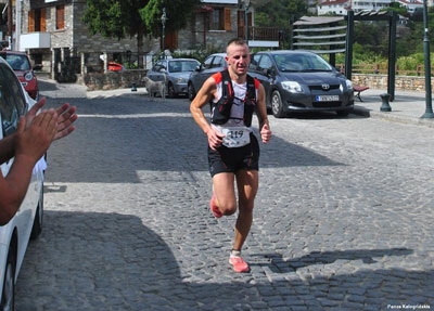 29&omicron;&sigmaf; &Omicron;&rho;&epsilon;&iota;&beta;&alpha;&tau;&iota;&kappa;ό&sigmaf; &Mu;&alpha;&rho;&alpha;&theta;ώ&nu;&iota;&omicron;&sigmaf; &Omicron;&lambda;ύ&mu;&pi;&omicron;&upsilon; 2015 - &Alpha;&pi;&omicron;&tau;&epsilon;&lambda;έ&sigma;&mu;&alpha;&tau;&alpha;