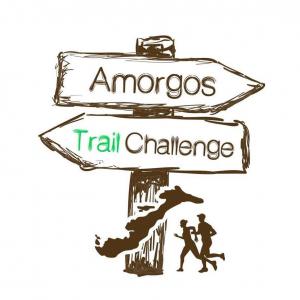 &Delta;&Epsilon;&Lambda;&Tau;&Iota;&Omicron; &Tau;&Upsilon;&Pi;&Omicron;&Upsilon; - &Tau;&omicron; &laquo;Amorgos Trail Challenge&raquo; &upsilon;&pi;ό &tau;&eta;&nu; &alpha;&iota;&gamma;ί&delta;&alpha; &kappa;&alpha;&iota; &tau;&eta; &sigma;&upsilon;&nu;&delta;&iota;&omicron;&rho;&gamma;ά&nu;&omega;&sigma;&eta; &tau;&omicron;&upsilon; &delta;ή&mu;&omicron;&upsilon; &Alpha;&mu;&omicron;&rho;&gamma;&omicron;ύ!