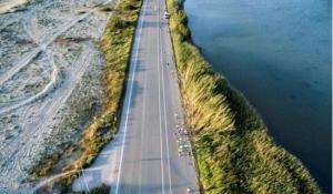 &Delta;&Epsilon;&Lambda;&Tau;&Iota;&Omicron; &Tau;&Upsilon;&Pi;&Omicron;&Upsilon; - &Epsilon;&pi;&iota;&phi;&alpha;&nu;&epsilon;ί&sigmaf; &alpha;&theta;&lambda;&eta;&tau;έ&sigmaf; &theta;&alpha; &beta;&rho;&alpha;&beta;&epsilon;&upsilon;&tau;&omicron;ύ&nu; &alpha;&pi;ό &tau;&omicron;&nu; &Delta;ή&mu;&omicron; &kappa;&alpha;&iota; &tau;&eta;&nu; &Pi;&epsilon;&rho;&iota;&phi;έ&rho;&epsilon;&iota;&alpha; &Lambda;&epsilon;&upsilon;&kappa;ά&delta;&alpha;&sigmaf;