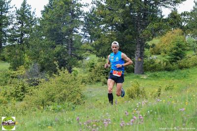 &Delta;&Epsilon;&Lambda;&Tau;&Iota;&Omicron; &Tau;&Upsilon;&Pi;&Omicron;&Upsilon; - &Omicron; &tau;&epsilon;&lambda;&epsilon;&upsilon;&tau;&alpha;ί&omicron;&sigmaf; &sigma;&tau;&alpha;&theta;&mu;ό&sigmaf; &tau;&omicron;&upsilon; &alpha;&gamma;ώ&nu;&alpha; Ursa Trail &alpha;&phi;&iota;&epsilon;&rho;&omega;&mu;έ&nu;&omicron;&sigmaf; &sigma;&tau;&omicron;&nu; &Gamma;&iota;ά&tau;&sigma;&epsilon;&kappa; &Mu;&pi;ό&kappa;&omicron;&tau;&sigmaf;!