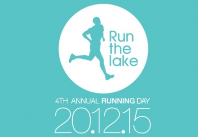 4&omicron; Run the Lake