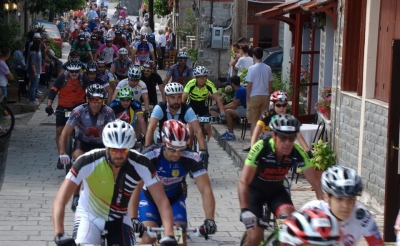 &Delta;&Epsilon;&Lambda;&Tau;&Iota;&Omicron; &Tau;&Upsilon;&Pi;&Omicron;&Upsilon; - Ό&lambda;&alpha; έ&tau;&omicron;&iota;&mu;&alpha; &gamma;&iota;&alpha; &tau;&omicron;&upsilon;&sigmaf; &alpha;&gamma;ώ&nu;&epsilon;&sigmaf; ROAD &amp; MTB Ά&nu;&omega; &Chi;ώ&rho;&alpha;&sigmaf;