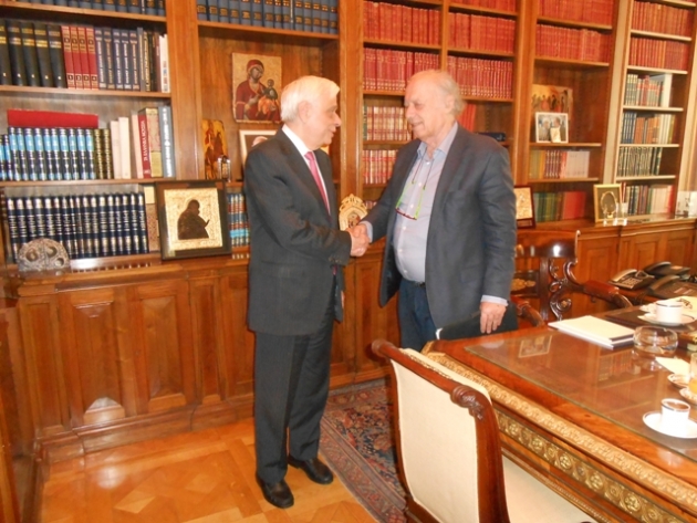 &Sigma;&pi;&omicron;&upsilon;&delta;&alpha;ί&epsilon;&sigmaf; &pi;&rho;&omicron;&sigma;&omega;&pi;&iota;&kappa;ό&tau;&eta;&tau;&epsilon;&sigmaf; &sigma;&tau;&eta;&nu; &eta;&mu;&epsilon;&rho;ί&delta;&alpha;: &uml;&Nu;ί&kappa;&eta;&sigma;&epsilon; &kappa;&alpha;&theta;&alpha;&rho;ά, &Pi;&epsilon;&sigmaf; ό&chi;&iota; &sigma;&tau;&alpha; &alpha;&nu;&alpha;&beta;&omicron;&lambda;&iota;&kappa;ά&uml;