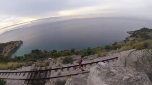 &Delta;ί&omicron;&lambda;&kappa;&omicron;&sigmaf; 2018 - &Alpha;&pi;&omicron;&tau;&epsilon;&lambda;έ&sigma;&mu;&alpha;&tau;&alpha;