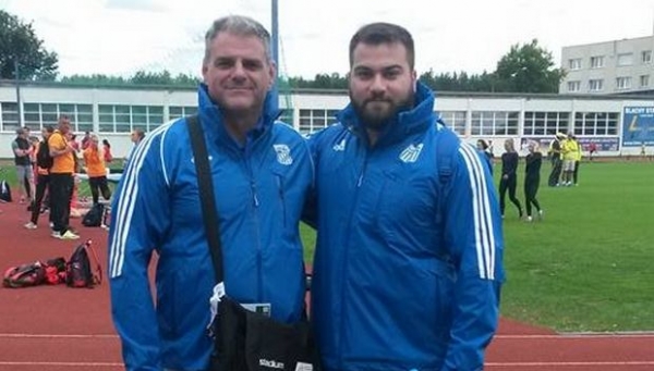 &Mu;&pi;ί&nu;&tau;&gamma;&kappa;&omicron;&zeta; 2017: &Kappa;&alpha;&lambda;ή &pi;&alpha;&rho;&omicron;&upsilon;&sigma;ί&alpha; &kappa;&alpha;&iota; 10&eta; &theta;έ&sigma;&eta; &gamma;&iota;&alpha; &tau;&omicron;&nu; &Zeta;ώ&tau;&omicron;