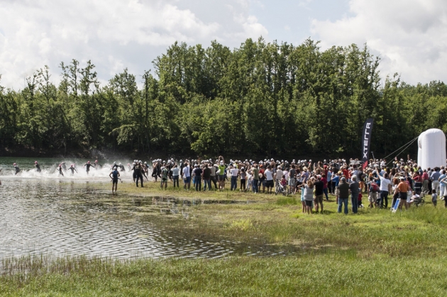 &Delta;&Epsilon;&Lambda;&Tau;&Iota;&Omicron; &Tau;&Upsilon;&Pi;&Omicron;&Upsilon; - &Mu;&epsilon; &alpha;&pi;ό&lambda;&upsilon;&tau;&eta; &epsilon;&pi;&iota;&tau;&upsilon;&chi;ί&alpha; &omicron;&lambda;&omicron;&kappa;&lambda;&eta;&rho;ώ&theta;&eta;&kappa;&epsilon;  &tau;&omicron; XTERRA Greece Championship