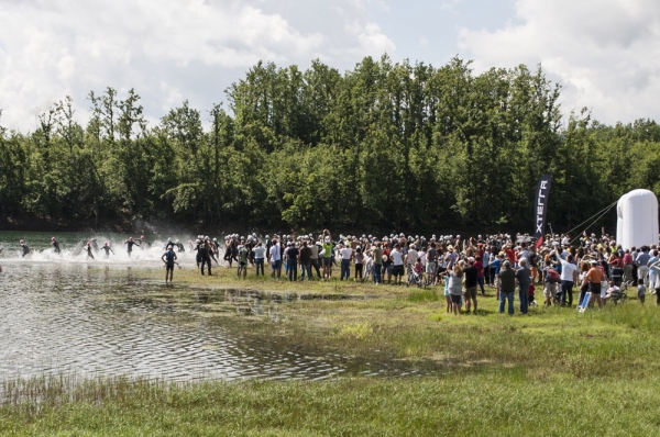 &Delta;&Epsilon;&Lambda;&Tau;&Iota;&Omicron; &Tau;&Upsilon;&Pi;&Omicron;&Upsilon; - &Mu;&epsilon; &alpha;&pi;ό&lambda;&upsilon;&tau;&eta; &epsilon;&pi;&iota;&tau;&upsilon;&chi;ί&alpha; &omicron;&lambda;&omicron;&kappa;&lambda;&eta;&rho;ώ&theta;&eta;&kappa;&epsilon;  &tau;&omicron; XTERRA Greece Championship