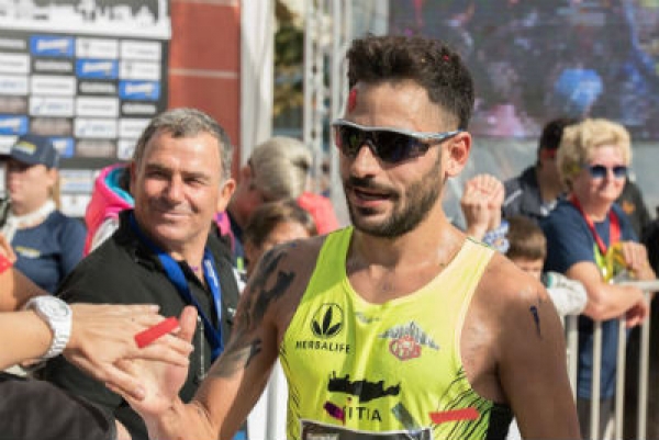 &Alpha;&theta;&lambda;&eta;&tau;&iota;&kappa;έ&sigmaf; &epsilon;&kappa;&delta;&eta;&lambda;ώ&sigma;&epsilon;&iota;&sigmaf; &sigma;&tau;&eta; &Sigma;&eta;&tau;&epsilon;ί&alpha;