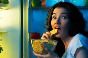 &Delta;&epsilon;&nu; &Tau;&rho;ώ&omega; &mu;&omega;&rho;έ..... (&Pi;&alpha;&lambda;&iota;ά.....)