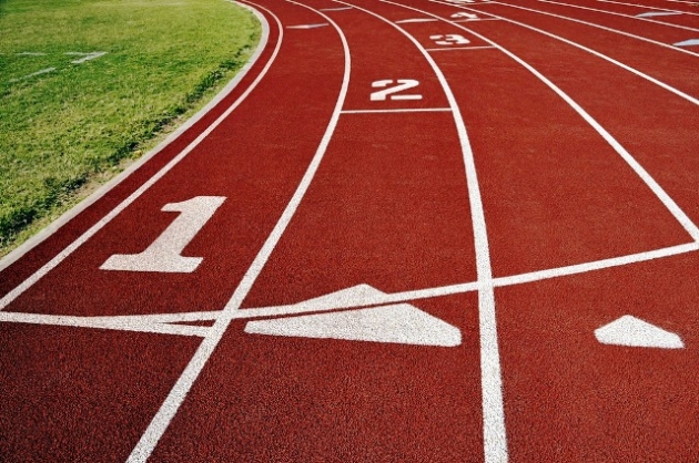 &Sigma;&upsilon;&nu;ά&nu;&tau;&eta;&sigma;&eta; &Epsilon;&lambda;&lambda;ά&delta;&alpha;-&Kappa;ύ&pi;&rho;&omicron;&sigmaf; &Pi;/&Kappa;. Start List