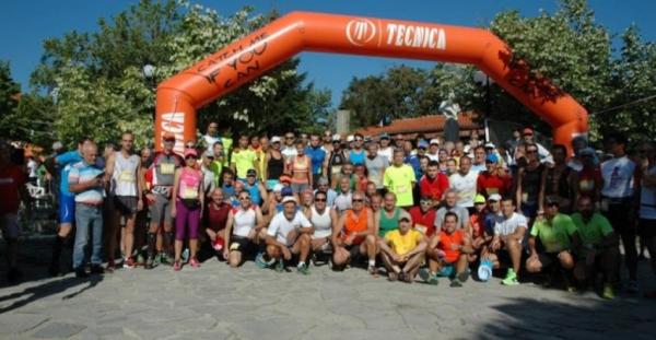 &Delta;&Epsilon;&Lambda;&Tau;&Iota;&Omicron; &Tau;&Upsilon;&Pi;&Omicron;&Upsilon; - &Pi;&rho;&omicron;&kappa;ή&rho;&upsilon;&xi;&eta; 12&omicron;&sigmaf; &Omicron;&rho;&epsilon;&iota;&nu;ό&sigmaf; &Alpha;&gamma;ώ&nu;&alpha;&sigmaf; &Nu;&alpha;&mu;ά&tau;&omega;&nu;