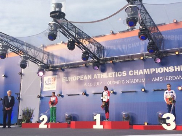 &Alpha;&mu;&sigma;&tau;&epsilon;&rho;&nu;&tau;&alpha;&mu; 2016: &Sigma;&tau;&eta;&nu; &Tau;&omicron;&upsilon;&rho;&kappa;ί&alpha; &tau;&omicron; &pi;&rho;ώ&tau;&omicron; &chi;&rho;&upsilon;&sigma;ό &tau;&eta;&sigmaf; &delta;&iota;&omicron;&rho;&gamma;ά&nu;&omega;&sigma;&eta;&sigmaf;, &sigma;&tau;&eta;&nu; 11&eta; &theta;έ&sigma;&eta; &eta; &Pi;&alpha;&pi;&pi;ά