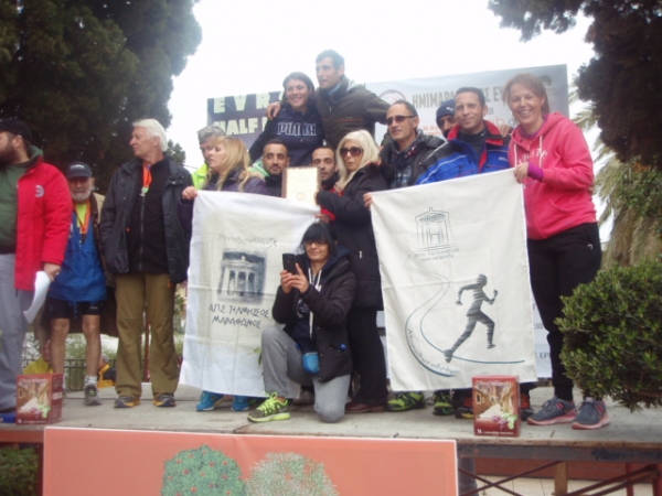 &Delta;&Epsilon;&Lambda;&Tau;&Iota;&Omicron; &Tau;&Upsilon;&Pi;&Omicron;&Upsilon; - &Sigma;&upsilon;&mu;&mu;&epsilon;&tau;&omicron;&chi;ή &tau;&omicron;&upsilon; &Tau;&epsilon;&lambda;&mu;&eta;&sigma;&sigma;&omicron;ύ &sigma;&tau;&omicron;&nu; 3&omicron; &Eta;&mu;&iota;&mu;&alpha;&rho;&alpha;&theta;ώ&nu;&iota;&omicron; &Epsilon;&upsilon;&rho;ώ&tau;&alpha;