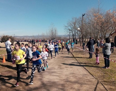 &Pi;&epsilon;&rho;&iota;&phi;&epsilon;&rho;&epsilon;&iota;&alpha;&kappa;ό &pi;&rho;&omega;&tau;ά&theta;&lambda;&eta;&mu;&alpha; &sigma;&epsilon; &alpha;&nu;ώ&mu;&alpha;&lambda;&omicron; έ&delta;&alpha;&phi;&omicron;&sigmaf; &sigma;&tau;&omicron; &Lambda;&alpha;&gamma;&kappa;&alpha;&delta;ά &Theta;&epsilon;&sigma;&sigma;&alpha;&lambda;&omicron;&nu;ί&kappa;&eta;&sigmaf;