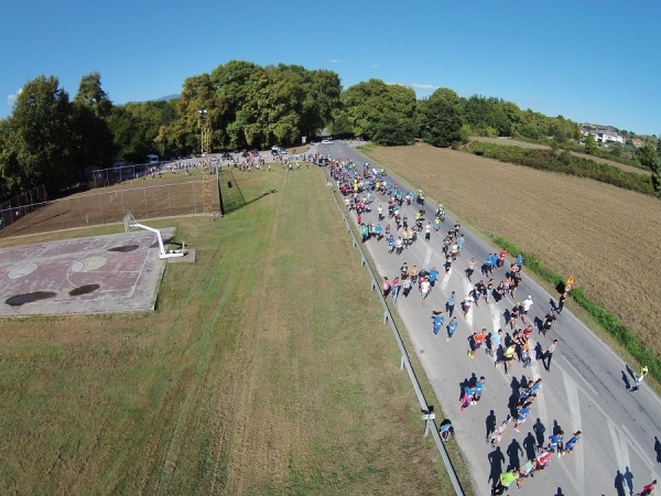 &Delta;&Epsilon;&Lambda;&Tau;&Iota;&Omicron; &Tau;&Upsilon;&Pi;&Omicron;&Upsilon; - "&Tau;&Rho;&Epsilon;&Chi;&Omega; &Gamma;&Iota;&Alpha; &Tau;&Eta;&Nu; &Kappa;&Alpha;&Tau;&Epsilon;&Rho;&Iota;&Nu;&Eta; 2017 &Alpha;&Pi;&Omicron; &Psi;&Eta;&Lambda;&Alpha;" Video &kappa;&alpha;&iota; &epsilon;&nu;&alpha;έ&rho;&iota;&epsilon;&sigmaf; &phi;&omega;&tau;&omicron;&gamma;&rho;&alpha;&phi;&iota;&kappa;έ&sigmaf; &lambda;ή&psi;&epsilon;&iota;&sigmaf; &alpha;&pi;ό &tau;&omicron;&nu; &Epsilon;&Omicron;&Sigma; &Pi;&Epsilon;&Tau;&Rho;&Alpha;&Sigma; (&Beta;&Iota;&Nu;&Tau;&Epsilon;&Omicron;)