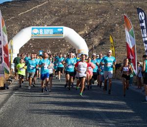 Serifos Sunset Race - 23 &amp; 24 &Sigma;&epsilon;&pi;&tau;&epsilon;&mu;&beta;&rho;ί&omicron;&upsilon; 2023