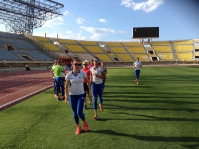 &Mu;&epsilon; &tau;&iota;&sigmaf; &epsilon;&kappa;&tau;ό&sigmaf; &sigma;&upsilon;&nu;&alpha;&gamma;&omega;&nu;&iota;&sigma;&mu;&omicron;ύ &sigma;&epsilon;&iota;&rho;έ&sigmaf; &xi;&epsilon;&kappa;&iota;&nu;ά&epsilon;&iota; &eta; &delta;&rho;ά&sigma;&eta; &sigma;&tau;&omicron; &Pi;&alpha;&gamma;&kappa;&rho;ή&tau;&iota;&omicron;