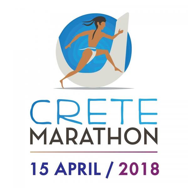 &Delta;&Epsilon;&Lambda;&Tau;&Iota;&Omicron; &Tau;&Upsilon;&Pi;&Omicron;&Upsilon; - &laquo;&Mu;&alpha;&rho;&alpha;&theta;ώ&nu;&iota;&omicron;&sigmaf; &Kappa;&rho;ή&tau;&eta;&sigmaf; &ndash; CreteMarathon 2018- &omicron; &Pi;&rho;ά&sigma;&iota;&nu;&omicron;&sigmaf; &Mu;&alpha;&rho;&alpha;&theta;ώ&nu;&iota;&omicron;&sigmaf;&raquo; &Mu;&epsilon;&gamma;ά&lambda;&omicron;&sigmaf; &Chi;&omicron;&rho;&eta;&gamma;ό&sigmaf; - &Epsilon;&pi;ί&sigma;&eta;&mu;&omicron; &Xi;&epsilon;&nu;&omicron;&delta;&omicron;&chi;&epsilon;ί&omicron;