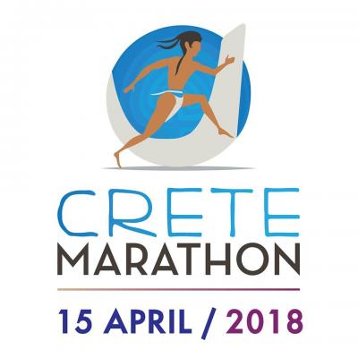 &Delta;&Epsilon;&Lambda;&Tau;&Iota;&Omicron; &Tau;&Upsilon;&Pi;&Omicron;&Upsilon; - &laquo;&Mu;&alpha;&rho;&alpha;&theta;ώ&nu;&iota;&omicron;&sigmaf; &Kappa;&rho;ή&tau;&eta;&sigmaf; &ndash; CreteMarathon 2018- &omicron; &Pi;&rho;ά&sigma;&iota;&nu;&omicron;&sigmaf; &Mu;&alpha;&rho;&alpha;&theta;ώ&nu;&iota;&omicron;&sigmaf;&raquo; &Mu;&epsilon;&gamma;ά&lambda;&omicron;&sigmaf; &Chi;&omicron;&rho;&eta;&gamma;ό&sigmaf; - &Epsilon;&pi;ί&sigma;&eta;&mu;&omicron; &Xi;&epsilon;&nu;&omicron;&delta;&omicron;&chi;&epsilon;ί&omicron;