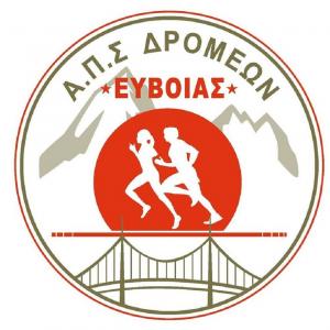 &Delta;&Epsilon;&Lambda;&Tau;&Iota;&Omicron; &Tau;&Upsilon;&Pi;&Omicron;&Upsilon; - &Kappa;&omicron;&pi;ή &pi;ί&tau;&alpha;&sigmaf; &tau;&omicron;&upsilon; &Sigma;&upsilon;&lambda;&lambda;ό&gamma;&omicron;&upsilon; &Alpha;.&Pi;.&Sigma;. &Delta;&rho;&omicron;&mu;έ&omega;&nu; &Epsilon;ύ&beta;&omicron;&iota;&alpha;&sigmaf; &gamma;&iota;&alpha; &tau;&omicron; 2019