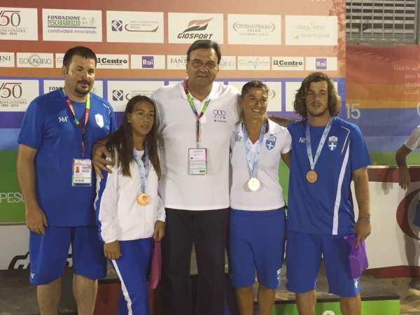 &Delta;&Epsilon;&Lambda;&Tau;&Iota;&Omicron; &Tau;&Upsilon;&Pi;&Omicron;&Upsilon; - &Sigma;&tau;&alpha; 12 &mu;&epsilon;&tau;ά&lambda;&lambda;&iota;&alpha; έ&chi;&epsilon;&iota; &phi;&tau;ά&sigma;&epsilon;&iota; &eta; &Epsilon;&lambda;&lambda;ά&delta;&alpha; &sigma;&tau;&omicron;&upsilon;&sigmaf; 1&omicron;&upsilon;&sigmaf; &Mu;&epsilon;&sigma;&omicron;&gamma;&epsilon;&iota;&alpha;&kappa;&omicron;ύ&sigmaf; &Alpha;&gamma;ώ&nu;&epsilon;&sigmaf; &Pi;&alpha;&rho;&alpha;&lambda;ί&alpha;&sigmaf; &pi;&omicron;&upsilon; &gamma;ί&nu;&omicron;&nu;&tau;&alpha;&iota; &sigma;&tau;&eta;&nu; &Pi;&epsilon;&sigma;&kappa;ά&rho;&alpha;