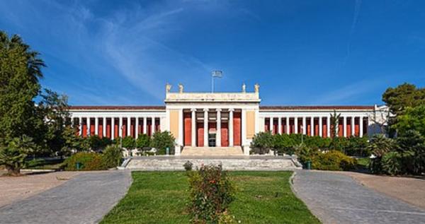 &Tau;&alpha; &Mu;&omicron;&upsilon;&sigma;&epsilon;ί&alpha; &sigma;&upsilon;&mu;&mu;&epsilon;&tau;έ&chi;&omicron;&upsilon;&nu; &sigma;&tau;&eta; &gamma;&iota;&omicron;&rho;&tau;ή &tau;&omicron;&upsilon; 36&omicron;&upsilon; &Alpha;&Mu;&Alpha;