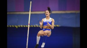 &Alpha;&delta;&alpha;&mu;ά&nu;&tau;&iota;&nu;&eta; &Kappa;&alpha;&tau;&epsilon;&rho;ί&nu;&alpha; &gamma;&iota;&alpha; &tau;&rho;ί&tau;&eta; &sigma;&upsilon;&nu;&epsilon;&chi;ό&mu;&epsilon;&nu;&eta; &chi;&rho;&omicron;&nu;&iota;ά!!