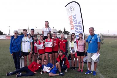 &Delta;&Epsilon;&Lambda;&Tau;&Iota;&Omicron; &Tau;&Upsilon;&Pi;&Omicron;&Upsilon; - &Epsilon;&nu;&tau;&upsilon;&pi;&omega;&sigma;&iota;&alpha;&kappa;έ&sigmaf; &epsilon;&mu;&phi;&alpha;&nu;ί&sigma;&epsilon;&iota;&sigmaf; &alpha;&pi;ό &tau;&omicron;&nu; &Beta;&epsilon;&rho;&omicron;&iota;ώ&tau;&iota;&kappa;&omicron; &sigma;&tau;ί&beta;&omicron; &sigma;&tau;&alpha; &Kappa;&Omega;&Nu;&Sigma;&Tau;&Alpha;&Nu;&Tau;&Iota;&Nu;&Iota;&Delta;&Epsilon;&Iota;&Alpha; 2018 &sigma;&tau;&eta;&nu; &Nu;ά&omicron;&upsilon;&sigma;&alpha;