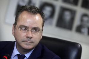 &Delta;ή&lambda;&omega;&sigma;&eta; &upsilon;&pi;&omicron;&psi;&eta;&phi;&iota;ό&tau;&eta;&tau;&alpha;&sigmaf; &Kappa;ώ&sigma;&tau;&alpha; &Kappa;&omicron;&upsilon;&kappa;&omicron;&delta;ή&mu;&omicron;&upsilon; &sigma;&tau;&iota;&sigmaf; &epsilon;&kappa;&lambda;&omicron;&gamma;έ&sigmaf; &tau;&omicron;&upsilon; &Sigma;&Epsilon;&Gamma;&Alpha;&Sigma;