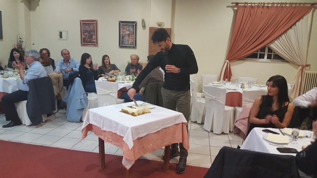 &Delta;&Epsilon;&Lambda;&Tau;&Iota;&Omicron; &Tau;&Upsilon;&Pi;&Omicron;&Upsilon; - &Omicron; &Sigma;ύ&lambda;&lambda;&omicron;&gamma;&omicron;&sigmaf; "&Tau;&rho;&alpha;&chi;ί&nu;&alpha;" έ&kappa;&omicron;&psi;&epsilon; &tau;&eta;&nu; &pi;&rho;&omega;&tau;&omicron;&chi;&rho;&omicron;&nu;&iota;ά&tau;&iota;&kappa;&eta; &pi;ί&tau;&alpha; &tau;&omicron;&upsilon;!