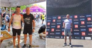 &Sigma;&upsilon;&mu;&mu;&epsilon;&tau;&omicron;&chi;έ&sigmaf; &kappa;&alpha;&iota; &delta;&iota;&alpha;&kappa;&rho;ί&sigma;&epsilon;&iota;&sigmaf; &tau;&omicron;&upsilon; &Sigma;.&Delta;. &Iota;&omega;&alpha;&nu;&nu;ί&nu;&omega;&nu; &sigma;&tau;&omicron; "10&omicron; Zagori Mountain Running 2021"