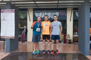 &Sigma;&Omicron;&Upsilon;&Kappa;&Alpha;&Tau;&Zeta;&Iota;&Delta;&Epsilon;&Iota;&Alpha; 2019