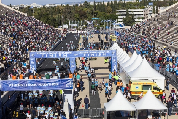 &Delta;&Epsilon;&Lambda;&Tau;&Iota;&Omicron; &Tau;&Upsilon;&Pi;&Omicron;&Upsilon; - &Sigma;ή&mu;&epsilon;&rho;&alpha;, &Delta;&epsilon;&upsilon;&tau;έ&rho;&alpha; 4 &Alpha;&pi;&rho;&iota;&lambda;ί&omicron;&upsilon; 2016 &kappa;&alpha;&iota; ώ&rho;&alpha; 12.00 &tau;&omicron; &mu;&epsilon;&sigma;&eta;&mu;έ&rho;&iota;, &alpha;&nu;&omicron;ί&gamma;&omicron;&upsilon;&nu; &omicron;&iota; &alpha;&tau;&omicron;&mu;&iota;&kappa;έ&sigmaf; &epsilon;&gamma;&gamma;&rho;&alpha;&phi;έ&sigmaf; &gamma;&iota;&alpha; &tau;&omicron;&nu; &Mu;&alpha;&rho;&alpha;&theta;ώ&nu;&iota;&omicron; &Alpha;&theta;ή&nu;&alpha;&sigmaf; 2016, &pi;&omicron;&upsilon; &theta;&alpha;  &pi;&rho;&alpha;&gamma;&mu;&alpha;&tau;&omicron;&pi;&omicron;&iota;&eta;&theta;&epsilon;ί &phi;έ&tau;&omicron;&sigmaf; &sigma;&tau;&iota;&sigmaf; 13 &Nu;&omicron;&epsilon;&mu;&beta;&rho;ί&omicron;&upsilon;