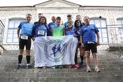 &Delta;&Epsilon;&Lambda;&Tau;&Iota;&Omicron; &Tau;&Upsilon;&Pi;&Omicron;&Upsilon; - &Mu;&epsilon; 10 &delta;&rho;&omicron;&mu;&epsilon;ί&sigmaf; &omicron; &Sigma;&Delta;&Upsilon; &Mu;&epsilon;&sigma;&sigma;&eta;&nu;ί&alpha;&sigmaf; &sigma;&tau;&alpha; "&Theta;&epsilon;&omicron;&delta;&omega;&rho;ά&kappa;&epsilon;&iota;&alpha; 2017"