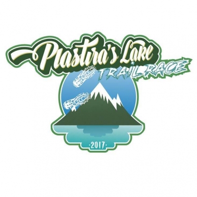 Plastira&rsquo;s Lake Trail Race 2018
