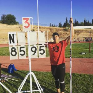 &Nu;έ&alpha; &kappa;&alpha;&lambda;ή &pi;&alpha;&rho;&omicron;&upsilon;&sigma;ί&alpha; &gamma;&iota;&alpha; &Mu;&pi;&alpha;&tau;&zeta;ά&beta;&alpha;&lambda;&eta; &mu;&epsilon; 82,37 &mu;.