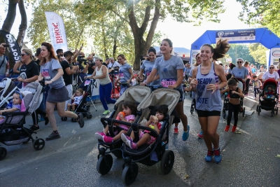 &Delta;&Epsilon;&Lambda;&Tau;&Iota;&Omicron; &Tau;&Upsilon;&Pi;&Omicron;&Upsilon; - &Epsilon;&nu;&tau;&upsilon;&pi;&omega;&sigma;ί&alpha;&sigma;&epsilon; (&xi;&alpha;&nu;ά) &tau;&omicron; &laquo;&Mu;&alpha;&mu;ά-&Kappa;&alpha;&rho;ό&tau;&sigma;&iota;&raquo; &sigma;&tau;&omicron;&nu; 11&omicron; &Gamma;ύ&rho;&omicron; &Lambda;ί&mu;&nu;&eta;&sigmaf; &Iota;&omega;&alpha;&nu;&nu;ί&nu;&omega;&nu;
