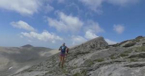 &Pi;&rho;ό&gamma;&rho;&alpha;&mu;&mu;&alpha; &alpha;&gamma;ώ&nu;&omega;&nu; F.O.M. &laquo;&Alpha;&Pi;&Omicron;&Sigma;&Tau;&Omicron;&Lambda;&Omicron;&Sigma; &Tau;&Sigma;&Omicron;&Upsilon;&Rho;&Epsilon;&Kappa;&Alpha;&Sigma;&raquo; - &Tau;&epsilon;&lambda;&epsilon;&upsilon;&tau;&alpha;ί&alpha; &Nu;έ&alpha;