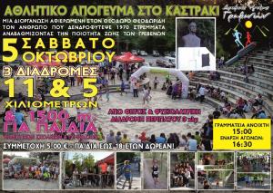 &Delta;&Epsilon;&Lambda;&Tau;&Iota;&Omicron; &Tau;&Upsilon;&Pi;&Omicron;&Upsilon; - &Sigma;&tau;&eta;&nu; &tau;&epsilon;&lambda;&iota;&kappa;ή &epsilon;&upsilon;&theta;&epsilon;ί&alpha; &mu;&pi;&alpha;ί&nu;&omicron;&upsilon;&nu; &omicron;&iota; &pi;&rho;&omicron;&epsilon;&tau;&omicron;&iota;&mu;&alpha;&sigma;ί&epsilon;&sigmaf; &gamma;&iota;&alpha; &tau;&omicron; "&Alpha;&theta;&lambda;&eta;&tau;&iota;&kappa;ό &Alpha;&pi;ό&gamma;&epsilon;&upsilon;&mu;&alpha; &sigma;&tau;&omicron; &Kappa;&alpha;&sigma;&tau;&rho;ά&kappa;&iota;"